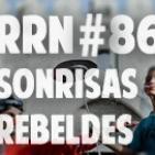 #86. Payasos en rebeldía
