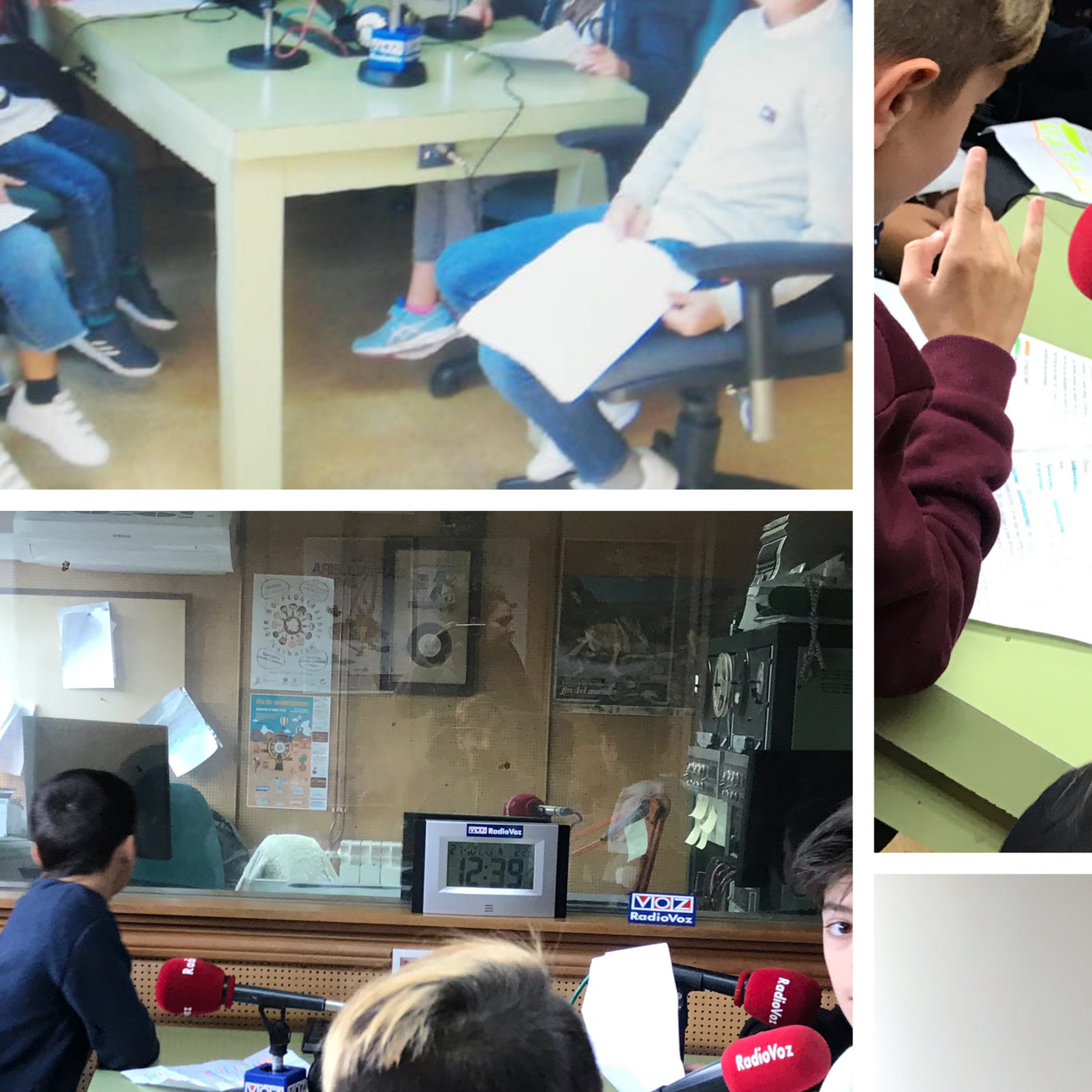 RADIO NA BIBLIO 2.019/2.020