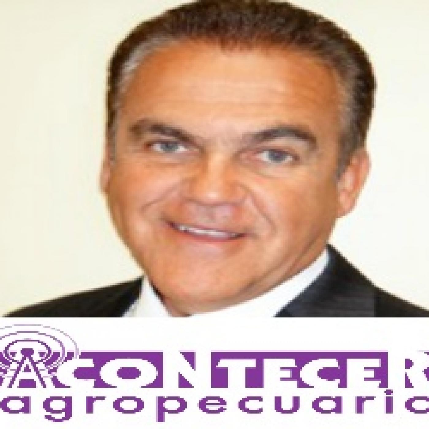 ACONTECER AGROPECUARIO