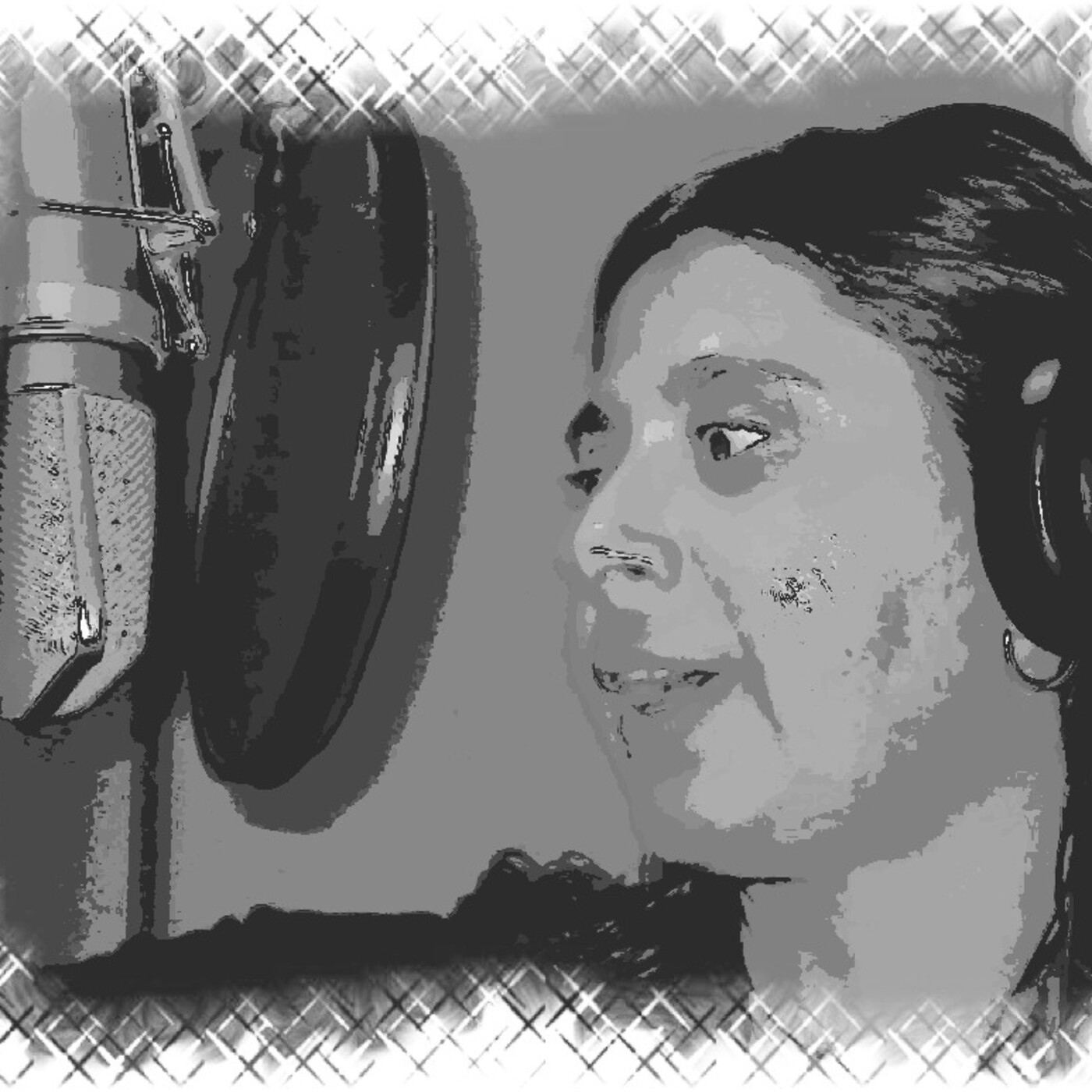 Podcast de Mariví Sfeir
