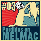 Perdidos en Melmac 2x03 Star Wars VII + Recomendaciones Navideñas