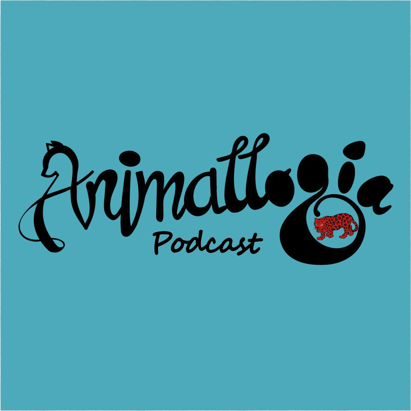 Animallogía