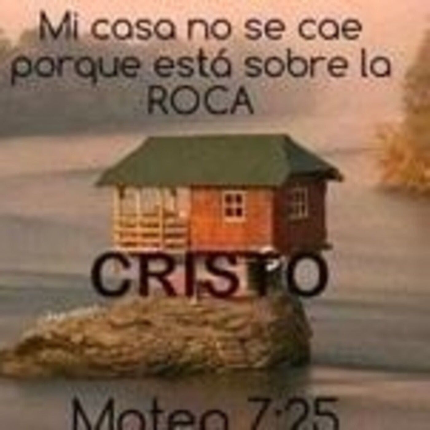 La Esquina Roja del Padre Luis