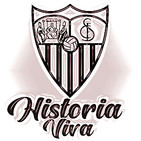 Historia Viva | 07/01/2020