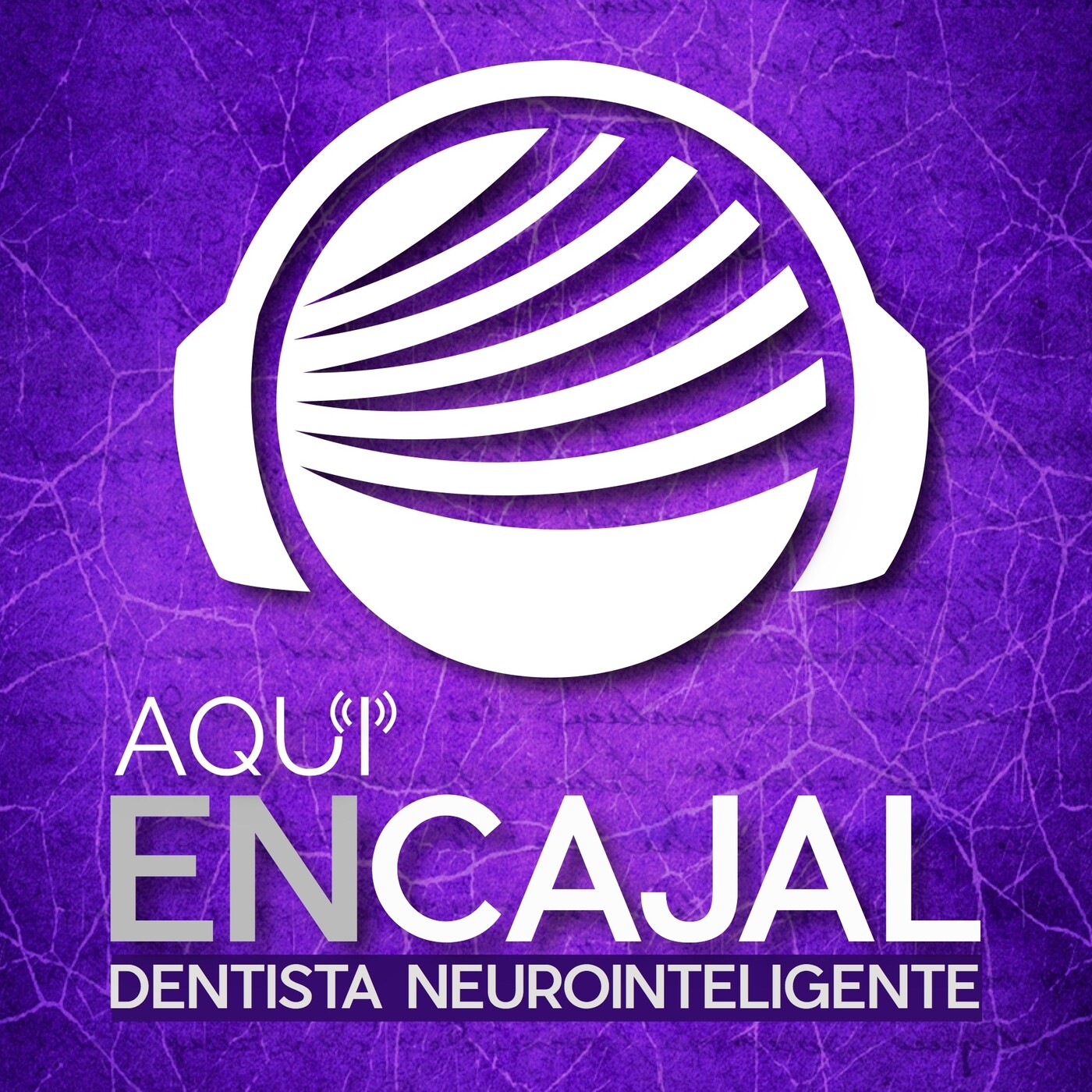 ENCAJAL