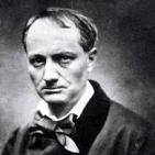 La Cabellera - Charles Baudelaire -