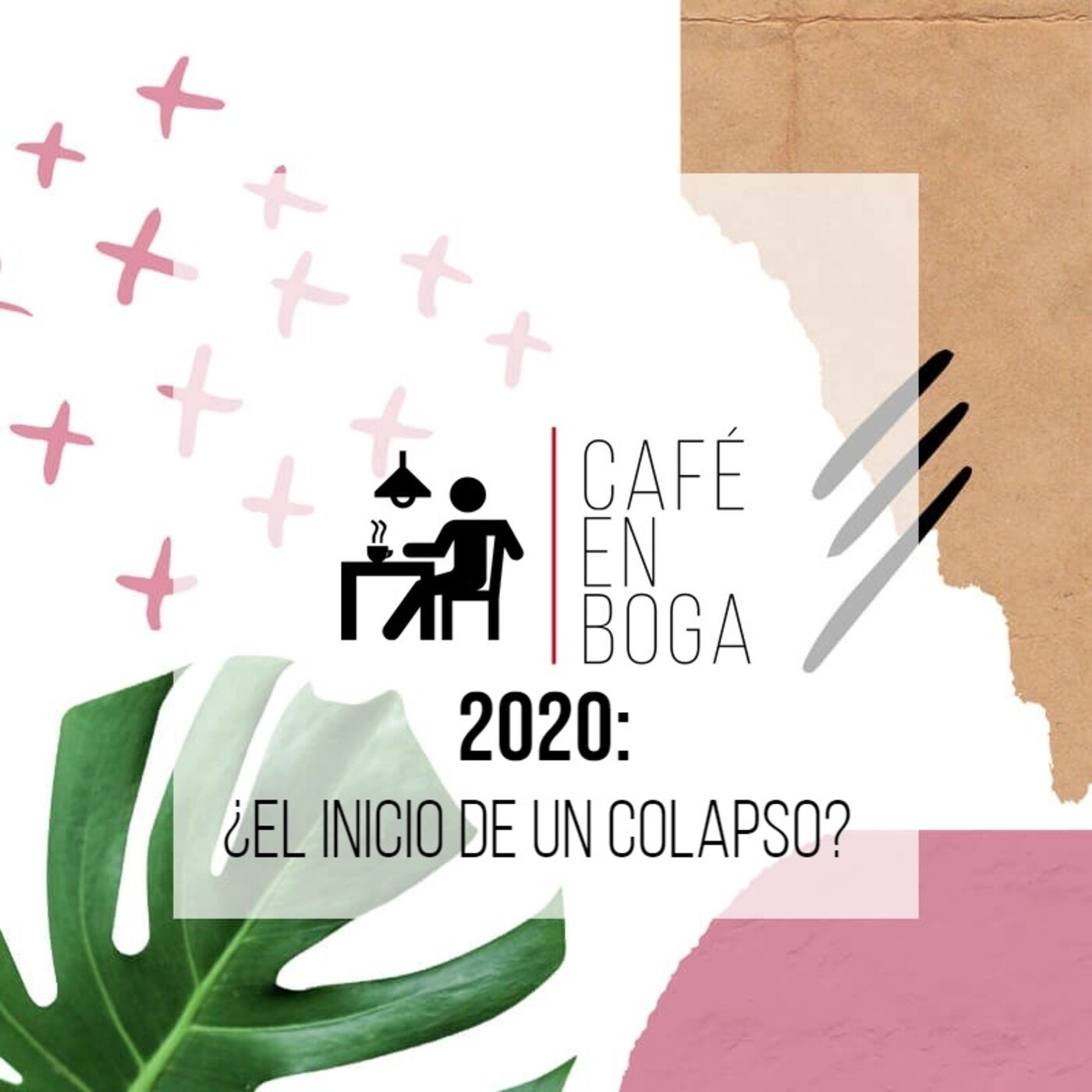 Café en boga