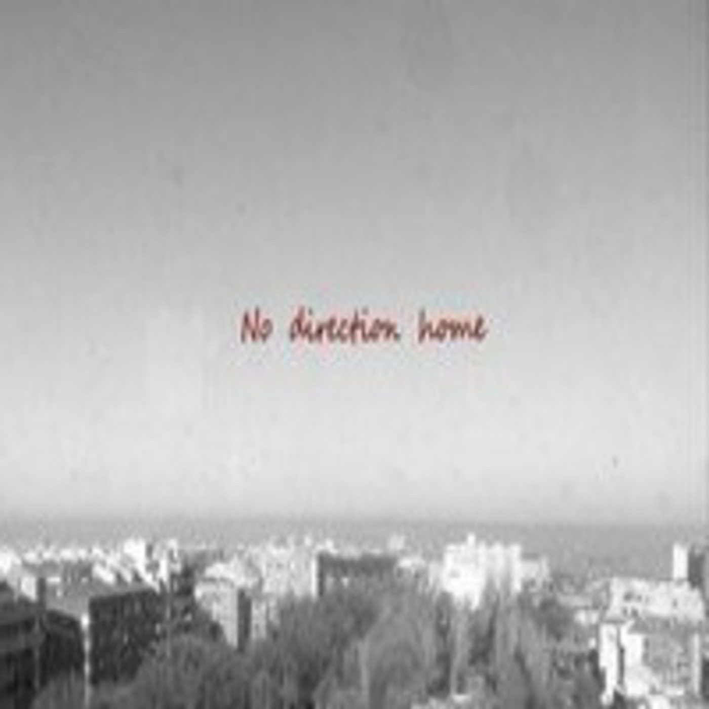 Podcast No direction home