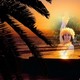 La danza es un juego - Capítulo 4