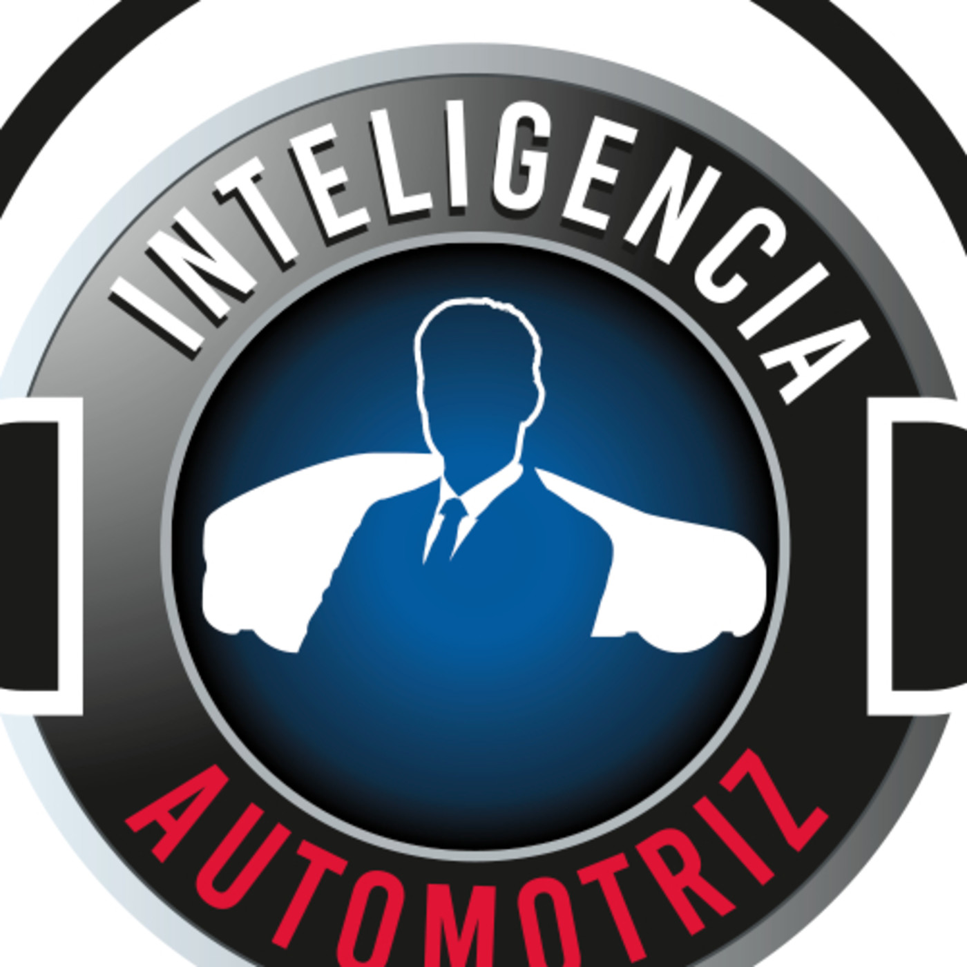 Inteligencia automotriz 200520 P086