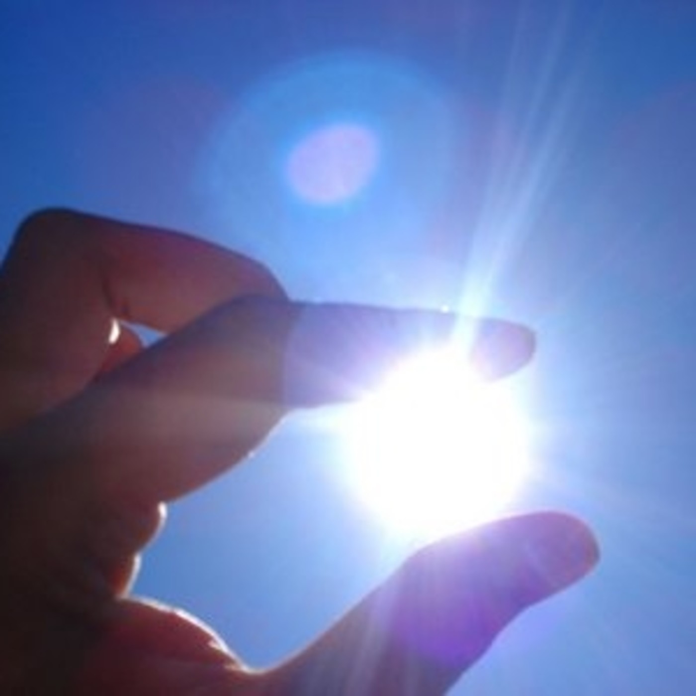 JUSTINO VALDEZ GABRIEL