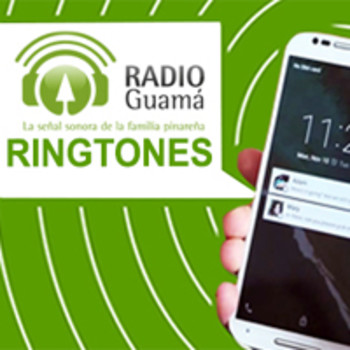 Tono de celular: Hola (Joey Montana) - Ringtones - Podcast en iVoox