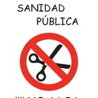 Especial Sanidad (Primera Parte)