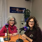 Proyecto 'Educación responsable' IES Santa María La Real