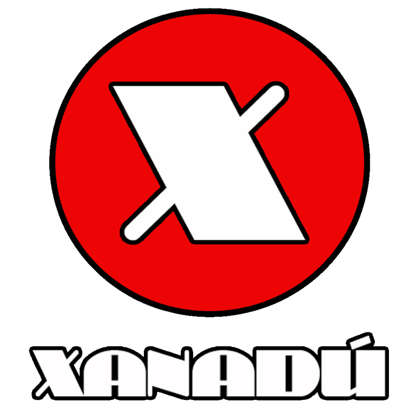 Podcast de Xanadu