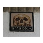 Curiosidades de Sevilla