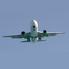 Diseña tu propio charter y ¡a volar!