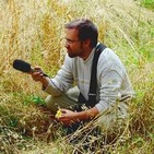 Llums de tunguska programa 81 (20-09-2017)