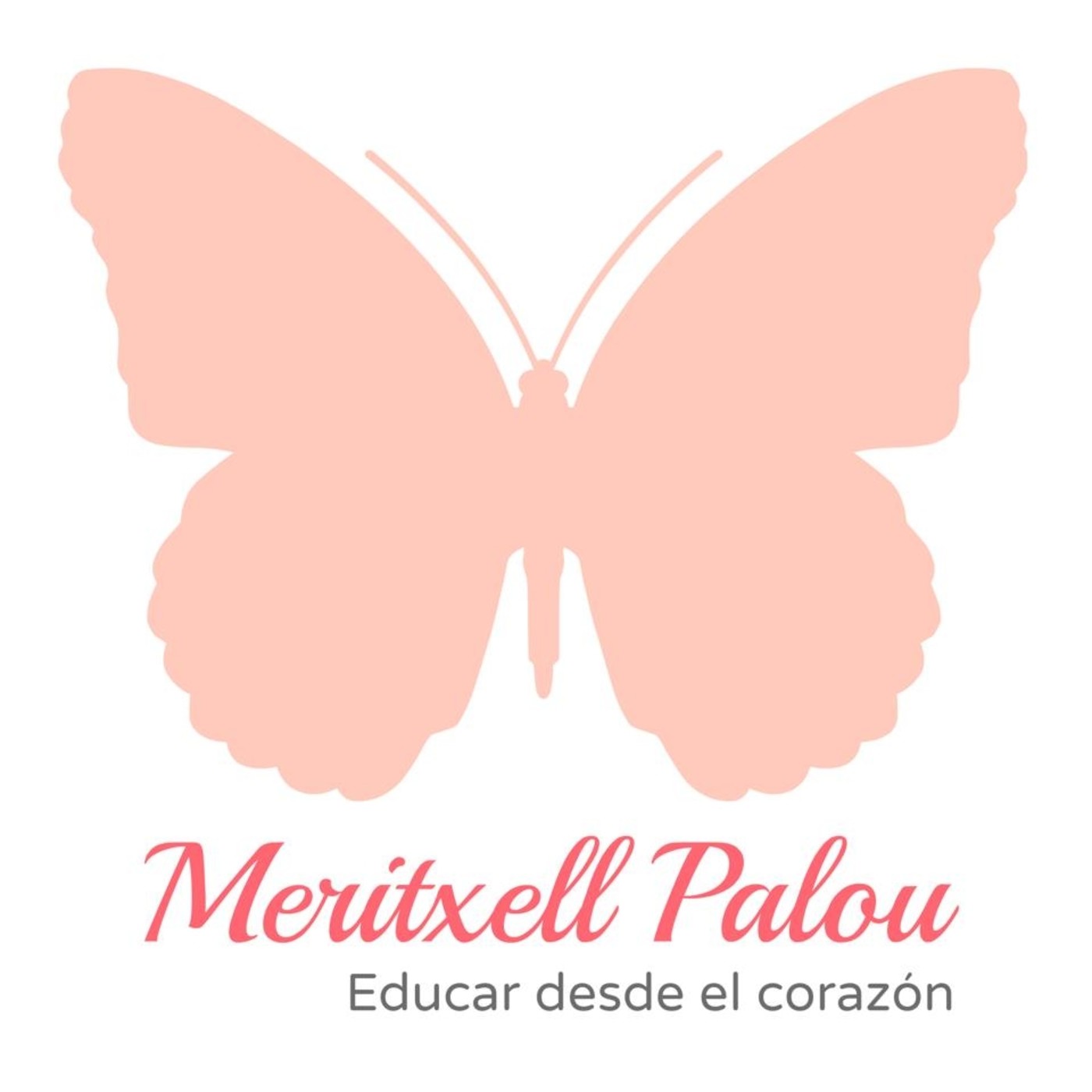 Podcast EL TREN DE LAS EMOCIONES