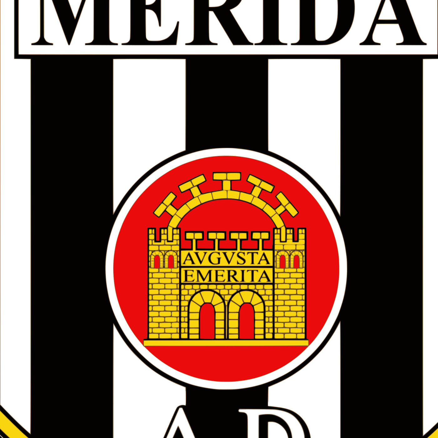 Gol de Cuéllar