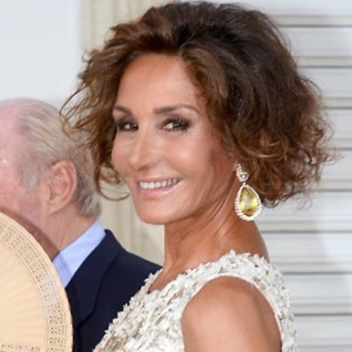 Correos y Telégrafos