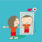 Clave de la meditación: autoestima y autocompasión!!