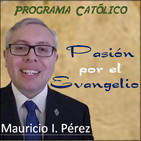 55. El Juicio de las Naciones - Solemnidad de Cristo Rey