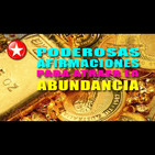 Poderosas afirmaciones para atraer la abundancia