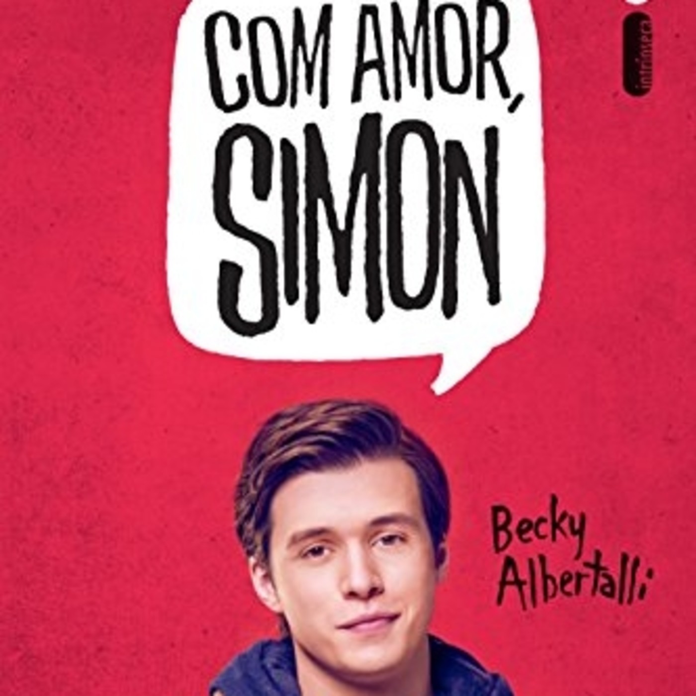 Escuchando Peliculas