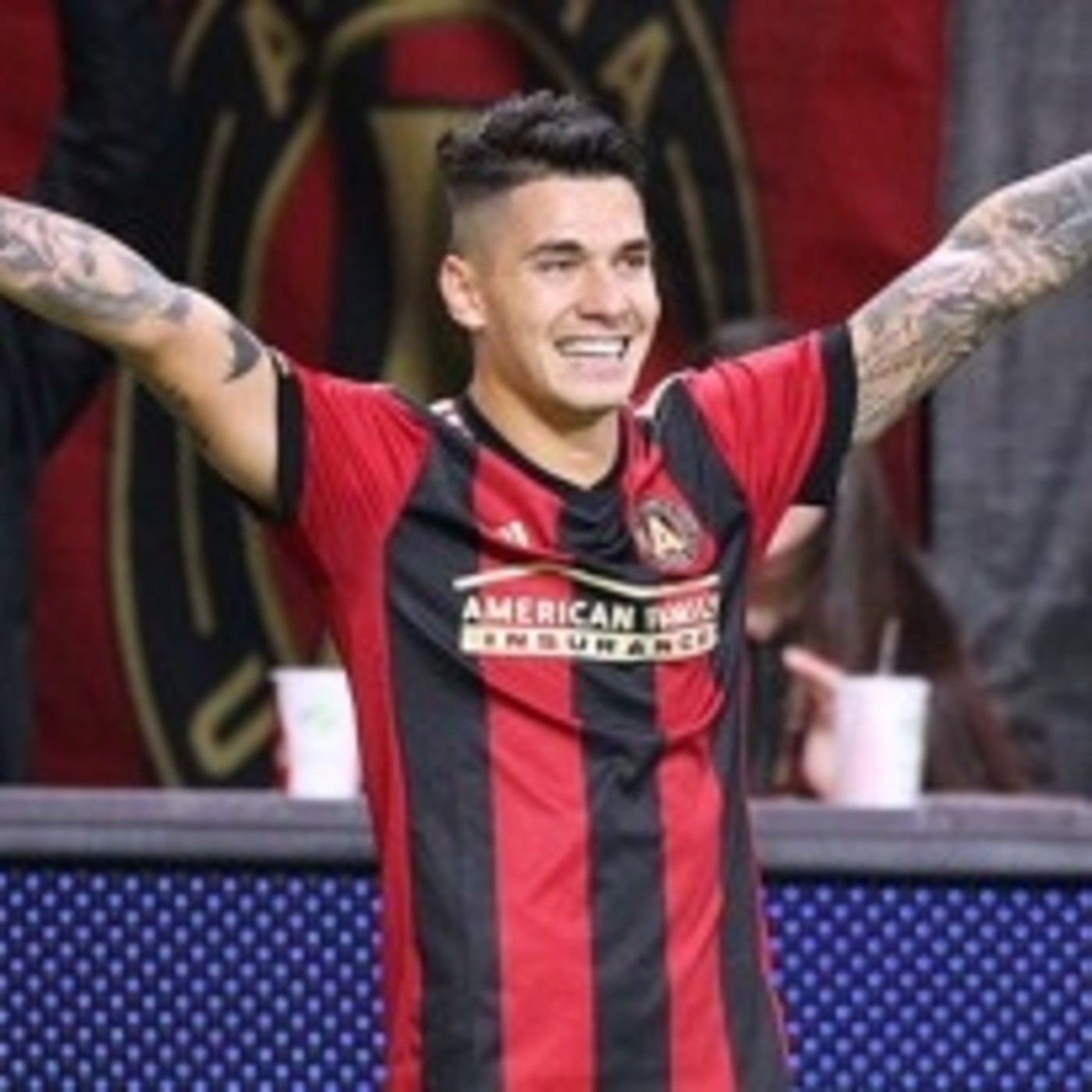 Marketing Registrado