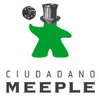 Episodio 48 - Maracaibo / ¿Qué fue de...? juegos de mesa olvidados