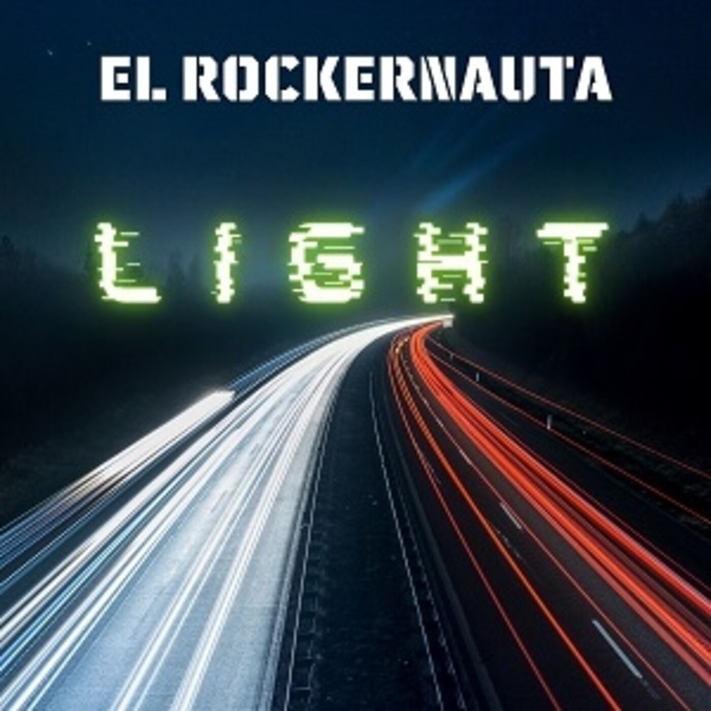 EL ROCKERNAUTA