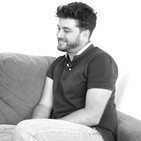 Ecommaster en la Onda #34 – Entrevista Elad Rodríguez