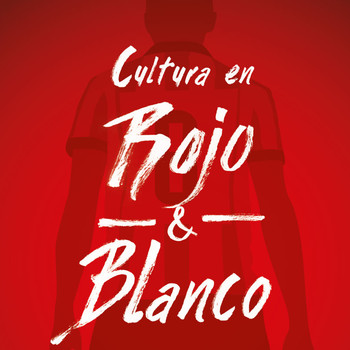 EPISODIO 2 " LA PELLIZA DE LUIS ARAGONÉS"