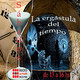61 la esperanza
