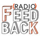 RadiofeedBack-Tecnología-14-08-18