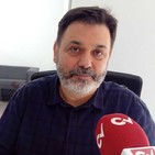 PACMA reclama una vida digna para los gatos de la ciudad