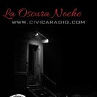 Programa La Oscura Noche 03