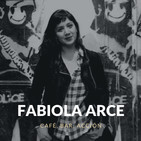 Fabiola Arce