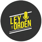 Ley y Orden 19-06-2018
