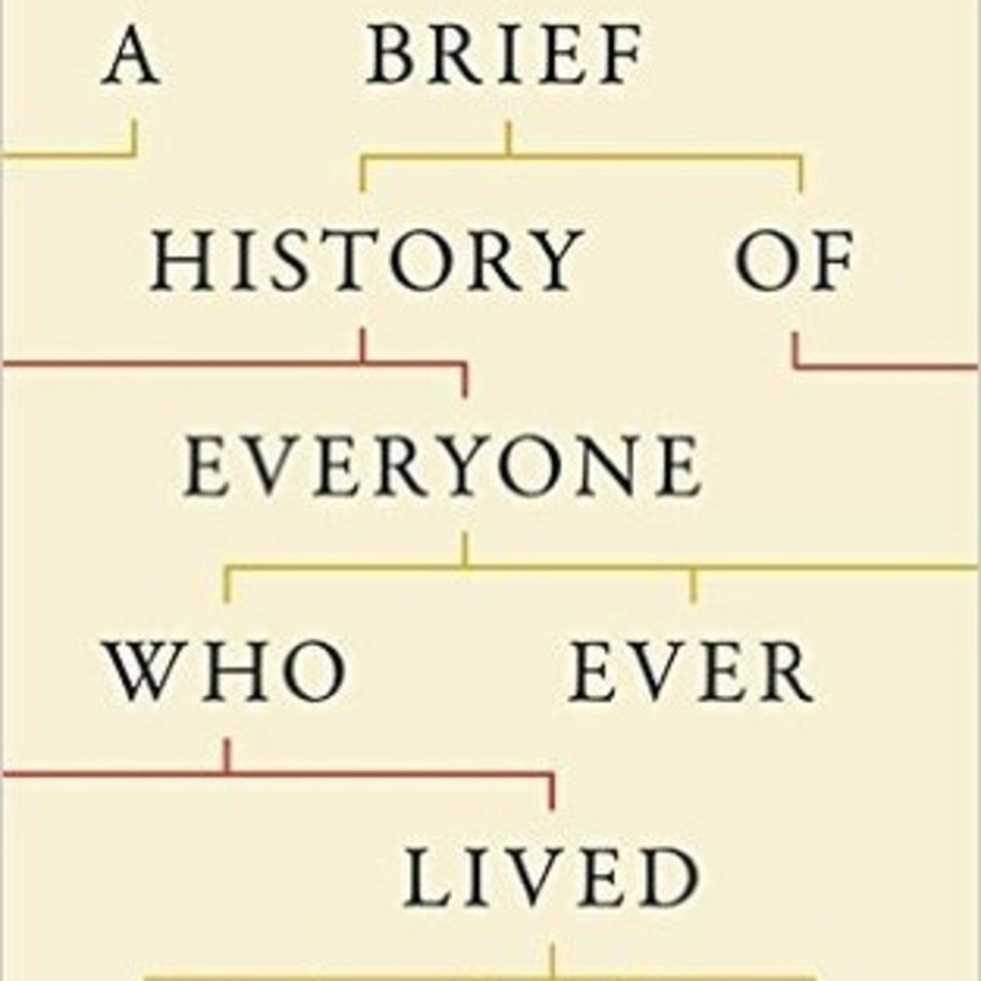 CONOCIMIENTO COMPACTADO (RESUMENES DE LIBROS)