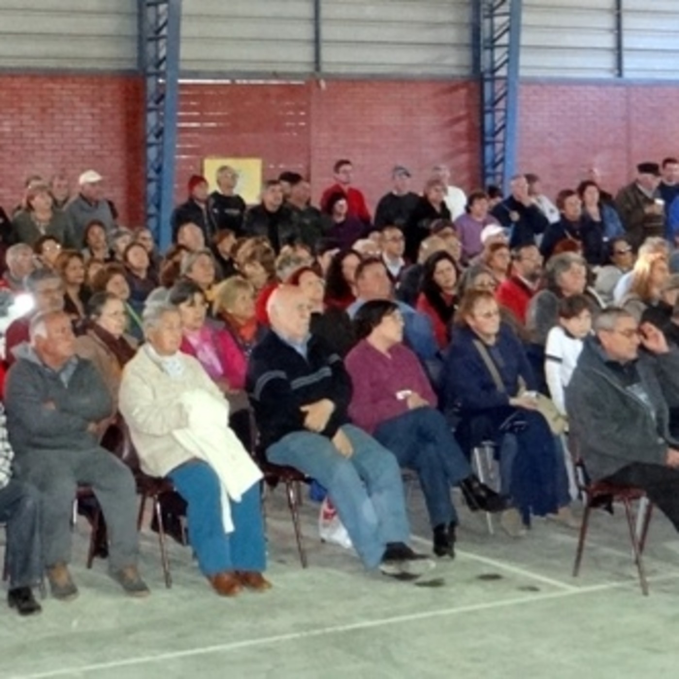 SECPLA  Municipalidad El Tabo