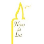 Atraer Abundancia y Prosperidad
