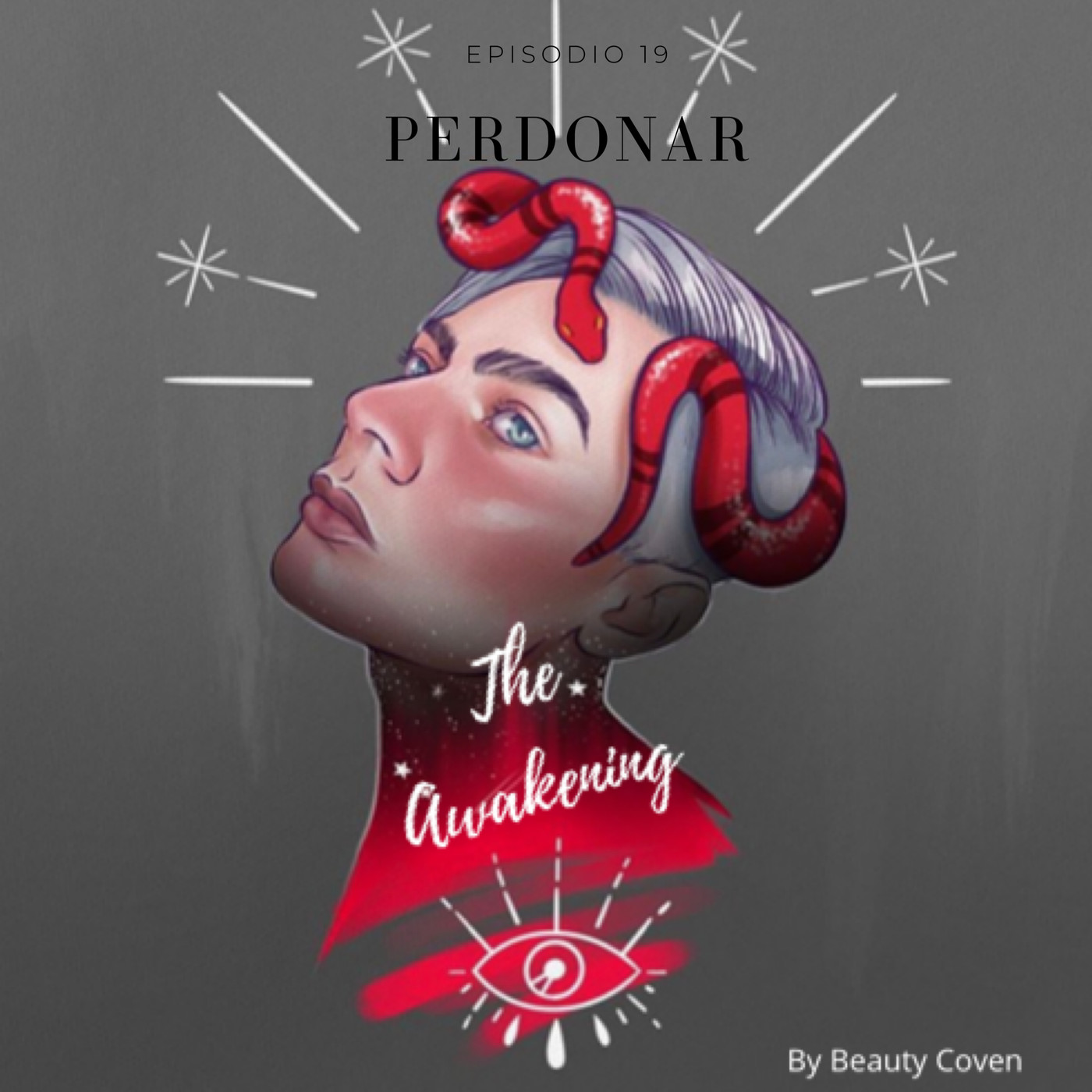 THE AWAKENING