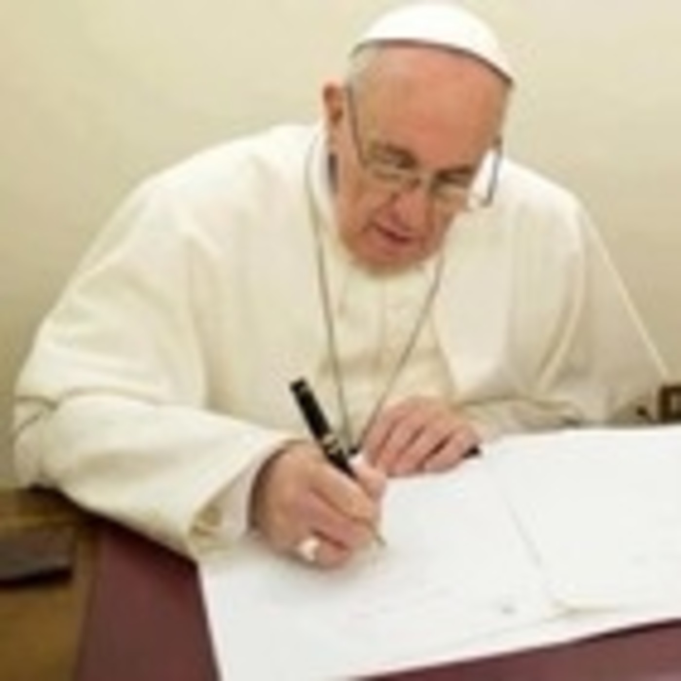 Capítulo 1: El llamado a la Santidad, La actividad que santifica