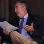 Conclusiones II Cumbre Multidisciplinarde Sociedades Científicas Contra el Dolor