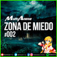 (Desactualizado NUEVA URL!!) ZDM