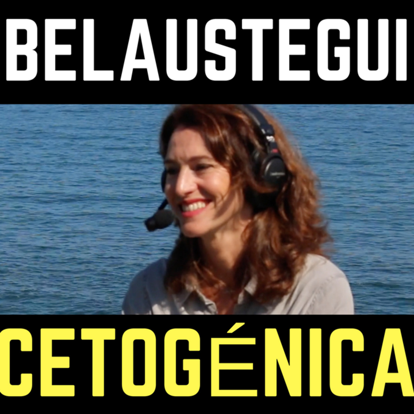 dieta cetogenica isabel belaustegui dieta cetogenica isabel belaustegui