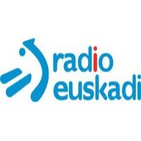 Radio Euskadi Roge Blasco primer enlace HF con Zaire