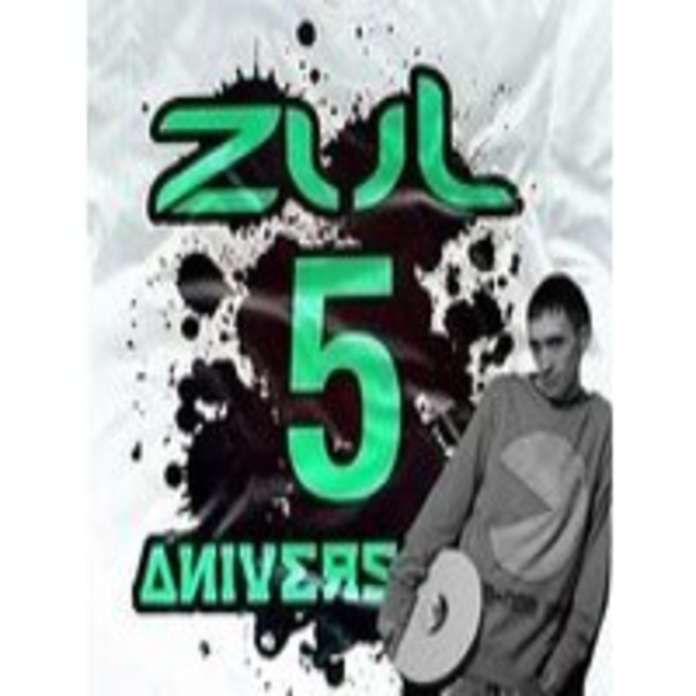 dguti live...Dguti love musik